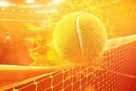 Tennis: US Open – Tennis: US Open (2021)