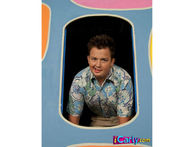 iCarly – iCarly (2009)