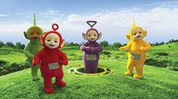 Teletubbies – Teletubbies (2016)
