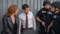 Unforgettable – Do, 24.07., 20:15 Uhr