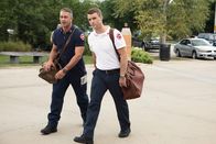 Chicago Fire – Chicago Fire (2019)