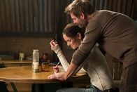 Colony – Di, 16.04., 04:05 Uhr
