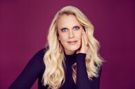 Verstehen Sie Spaß? – Barbara Schöneberger