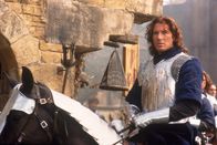 Der erste Ritter – Lancelot (Richard Gere)