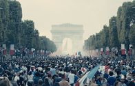 Les Misérables – Sa, 08.11., 10:50 Uhr