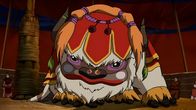 Avatar - Herr der Elemente – Appa