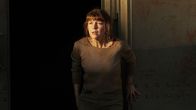 The Head – Dr. Maggie Mitchell (Katharine O'Donnelly)