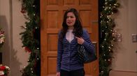 iCarly – Carly Shay (Miranda Cosgrove)