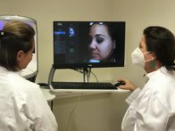 Servus Reportage – Gesichtsanalyse mit Health Aging Expertin Dr. Stengg