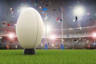 ran Rugby: Rugby: Nations Championship – Sa, 11.07., 14:45 Uhr