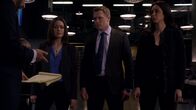 The Blacklist – Fr, 31.05., 01:40 Uhr
