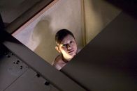 Der Fluch - The Grudge – Kayako Saeki (Takako Fuji) ist vernarrt in den verheirateten Collegeprofessor Peter Kirk. Ihre Liebe zu dem Professor wird ihr jedoch bald zum Verhängnis ....