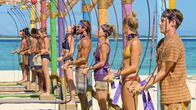 Survivor – Sa, 01.06., 18:40 Uhr