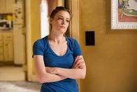 Community – Community Staffel 6 Folge 5 Ärger mit den Mitbewohnern: Gillian Jacobs als Britta Perry Copyright: SRF/2015 Sony Pictures Television Inc. and Open 4 Business Productions LLC.