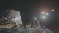 Ice Road Rescue - Extremrettung in Norwegen – Do, 28.11., 05:05 Uhr
