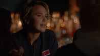 9-1-1 Notruf L.A. – Arielle Kebbel (Lucy Donato).