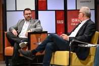 DialogForum – Fr, 24.10., 13:01 Uhr