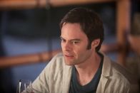 Barry – Barry (2018)