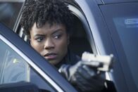 FBI: Special Crime Unit – FBI: Special Crime Unit (2021)