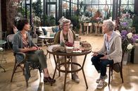 Rote Rosen – Rote Rosen (2021)