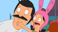 Bob's Burgers – Bob's Burgers (2015)