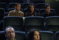 Two and a Half Men – Two and a Half Men (2009)
