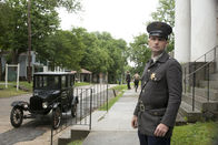 Boardwalk Empire – Boardwalk Empire (2012)