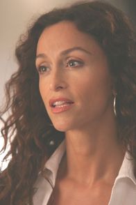 CSI: Miami – CSI: Miami (2003)