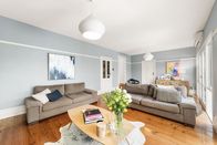 Unser Traumhaus: Umzug oder Umbau? – Fr, 08.03., 16:30 Uhr