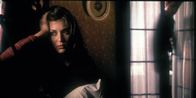 Cabin Fever – Marcy (Cerina Vincent)