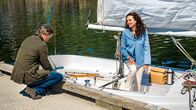 Cedar Cove – Fr, 28.08., 14:00 Uhr