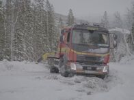 Ice Road Rescue - Extremrettung in Norwegen – Do, 14.11., 07:40 Uhr