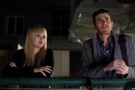 Vice – Ambyr Childers, Bryan Greenberg