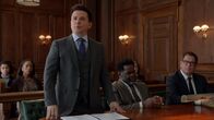 Bull – Bull (2020)