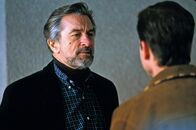 Godsend – Dr. Richard Wells (Robert De Niro) und Paul Duncan (Greg Kinnear,r.).