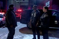 Brooklyn Nine-Nine – Brooklyn Nine-Nine (2019)