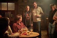 Endlich Witwer – Endlich Witwer (2019)