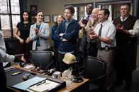 Brooklyn Nine-Nine – Brooklyn Nine-Nine (2014)