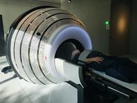 Servus Reportage – Radiochirurgie München ZapX