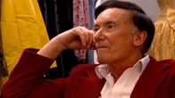 Dating hinter Gittern – Stan.