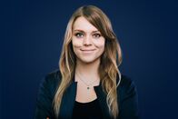 RESPEKT kompakt – Fr, 28.11., 11:45 Uhr
