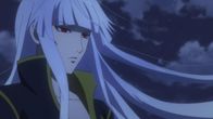 Noblesse – Mo, 08.12., 22:50 Uhr