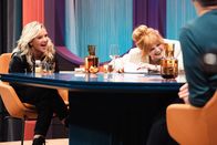 Neo Ragazzi – Sophie Passmann und Evelyn Burdecki in "Neo Ragazzi"