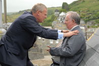 Doc Martin – Doc Martin (2011)