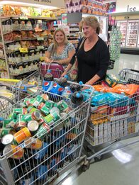Couponing Extrem – Sa, 20.07., 07:30 Uhr