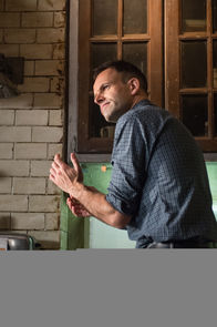 Elementary – Elementary (2014)