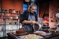 Das große Promibacken – Mi, 19.02., 20:15 Uhr