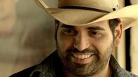 Unlimited – Pedro (Robert Amaya)