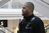 Gauner vs. Kaufhaus-Cops – Do, 02.07., 11:05 Uhr
