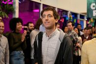 Silicon Valley – Silicon Valley (2019)